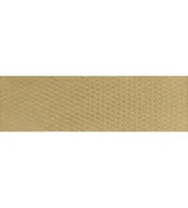 Płytki ceramiczne - Aparici Pp METALLIC GLIMPSE GOLD PLATE 29.75X99.55 G1 AP Metallic_Glimpse - miniaturka - grafika 1