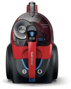 Odkurzacz Philips PowerPro Expert FC9729/09 - Odkurzacze - miniaturka - grafika 3