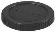 Akcesoria fotograficzne - Dekielek Panasonic na kamery serii G DMW-BDC1GU - miniaturka - grafika 1