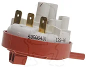 Akcesoria i części do zmywarek - Hydrostat do zmywarki 1528189127 Oryginalny - miniaturka - grafika 1