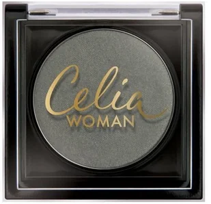 Celia Dax Dax Women Cień do powiek 11 2,5g - Cienie do powiek - miniaturka - grafika 4