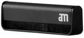 Akcesoria gramofonowe - AM AM Clean Sound Vinyl brush AM-2015004 - miniaturka - grafika 1