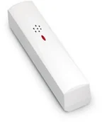 Pozostałe detektory - Satel Bezprzewodowy czujnik zbicia szyby AGD-100 AGD-100 - miniaturka - grafika 1