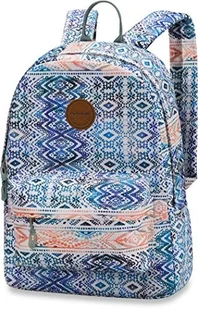 Dakine Dakine Plecak rekreacyjny Surf Channel Pack, 26 litrów, czarny/brązowy, kwiatowy 10001432 - Plecaki - miniaturka - grafika 18