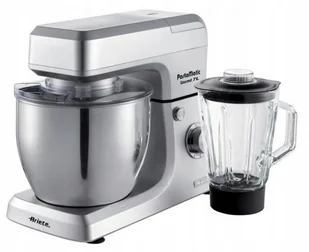 Ariete 1598/1 - Roboty kuchenne - miniaturka - grafika 3