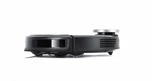 Robot sprzątający Ecovacs Deebot 901 - Roboty sprzątające - miniaturka - grafika 2