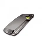 Gilotyny i trymery - Rexel SmartCut A200 3w1 - miniaturka - grafika 1