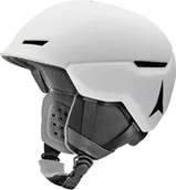 Kaski narciarskie - Atomic Kask REVENT WHITE AN5005738 - miniaturka - grafika 1