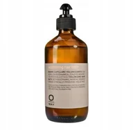 Szampony do włosów - Oway Xvolume Szampon Zwiększający Objętość 240 ML - miniaturka - grafika 1