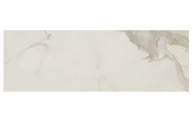 Płytki ceramiczne - Azteca Ceramica CALACATTA GOLD MAT 40 x 120 Azteca_Calacatta_Gold_Mat_40x120 - miniaturka - grafika 1