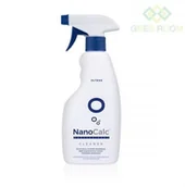 Akcesoria łazienkowe - Oltens Oltens NanoCalc preparat do usuwania kamienia 450 ml 89900000 - miniaturka - grafika 1