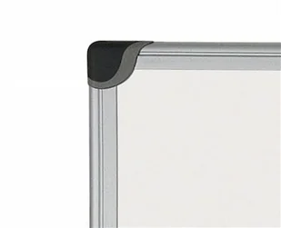 BI-OFFICE Tablica suchoś. -magn. Professional, 40x30cm, lakierowana, rama alu. GMA4307170 - Tablice i flipcharty - miniaturka - grafika 2