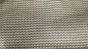 Ramiz Trampolina Ogrodowa 12FT 366 cm TRAM 12FT Z - Trampoliny - miniaturka - grafika 12