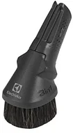 Akcesoria do odkurzaczy - Electrolux ze117 szczotka  akcesoria do odkurzacza (szczotka do WC, czarny) 900 167 796 - miniaturka - grafika 1