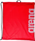 Plecaki - Arena Team Mesh Torba sportowa, czerwony 2021 Plecaki i torby pływackie 002495400-TU - miniaturka - grafika 1