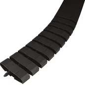 Pozostałe oświetlenie - Hager Płaski łańcuszek fk19005  tehalit, Blieskastel (fk19005) FK19005 - miniaturka - grafika 1