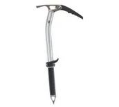 Sprzęt wspinaczkowy - Black Diamond Czekan VENOM ADZE długość 570 mm - miniaturka - grafika 1