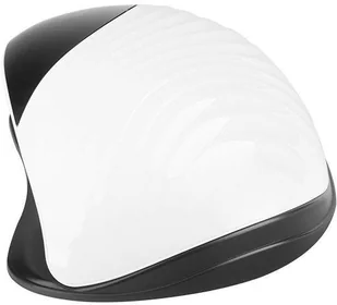 Lampa do paznokci Dual Led Big 90W Studio Line XXL 128446 - Lampy UV do paznokci - miniaturka - grafika 5