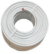 Rury - Haustech Rura  PE-Xb / AL / PE-RT 20 x 2 mm - miniaturka - grafika 1