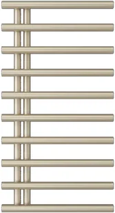 Radox Grzejnik Łazienkowy Radox Linx 1150x400mm KAT.R.LX.WM.1150.400 - Grzejniki łazienkowe Radox Grzejnik Łazienkowy Radox Linx 1150x400mm KAT.R.LX.WM.1150.400 - Grzejniki łazienkowe - miniaturka - grafika 1