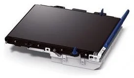 OKI Pas transmisyjny Unit do C532/MC573/ES5432/5473 60 000 str. 46394902 - Dodatki do drukarek i skanerów - miniaturka - grafika 2