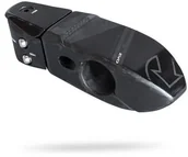 Części rowerowe - PRO Wspornik KierownicyMissile 8717009350402 - miniaturka - grafika 1