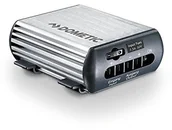 Inwertery, falowniki - Dometic Waeco WAECO 9103555787 Perfect power DCDC przetwornica napięcia 06  6 A, 24  12 Volt 9600000038 - miniaturka - grafika 1