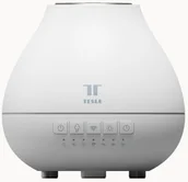 Zapachy do domu - Tesla SMART dyfuzor zapachowy Smart Aroma Diffuser - miniaturka - grafika 1