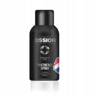 Balsamy po goleniu - Morfose panthenol w sprayu 150ml - miniaturka - grafika 1