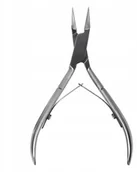 Akcesoria do paznokci - Sterling Profesjonalne cęgi podologiczne ST-13242 - miniaturka - grafika 1