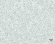 Tapety - A.S. Creation Neue Bude 2.0 36207-6 tapeta ścienna 36207-6 - miniaturka - grafika 1