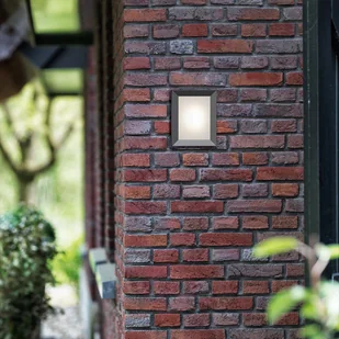 Philips lampy Karp 17293/93/16 Kinkiet ŻARÓWKA LED GRATIS - Lampy ścienne - miniaturka - grafika 5