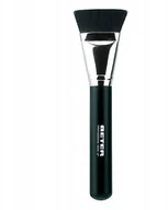 Pędzle do makijażu - Beter Pędzel Do Konturowania Płaski Brush 22249 - miniaturka - grafika 1