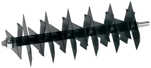 Einhell Zapasowy wałek do napowietrzacza GC-SC 2240 P (3420021) - Pozostałe elektronarzędzia - miniaturka - grafika 3