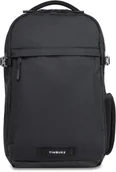 Plecaki - Timbuk2 Timbuk2 The Division Pack DLX, czarny  2021 Plecaki rowerowe 1859-3-1120 - miniaturka - grafika 1