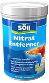 Filtry akwariowe i akcesoria - Söll Środek do usuwania soell GmbH azotanu  Zawartość zmaksymalizować azotanu im Aquarium - miniaturka - grafika 1
