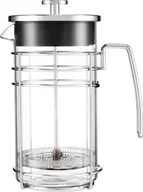 Zaparzacze i kawiarki - Ambition Zaparzacz do kawy/herbaty 600ml Aroma - miniaturka - grafika 1