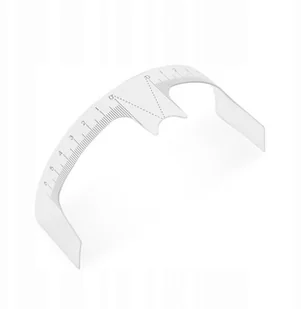 Lash Odżywka/botox brow Filler Thuya 5 ML - Odżywki do rzęs i brwi - miniaturka - grafika 43