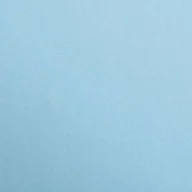 Papier do drukarek - Clairefontaine 97471C karton fotograficzny, 25 arkuszy Premium, DIN A4, 21 x 29,7 cm, 300 g, lazulitowy niebieski 97471 - miniaturka - grafika 1