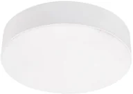 Lampy sufitowe - Emithor 63212 - LED Plafon SURFACE 1xLED/15W/230V - miniaturka - grafika 1