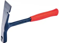 Młotki - Juco Młotek murarski z magnesem 700g monoblok [m5069] 12487 - miniaturka - grafika 1