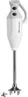 Inne urządzenia gastronomiczne - Unold 90880, Blender ręczny 4011689908804 - miniaturka - grafika 1