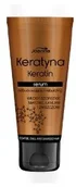 Odżywki do włosów - Joanna Keratin keratyna 50g 82336-uniw - miniaturka - grafika 1