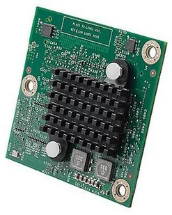 Cisco 32-channel Dsp Module PVDM4-32= - Pozostałe akcesoria sieciowe - miniaturka - grafika 3