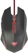 Myszki - Patriot Viper V530 - miniaturka - grafika 1