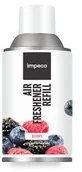 Odświeżacze powietrza - Impeco Wkład zapachowy Red Berry APC115 270ml APC115 - miniaturka - grafika 1