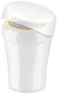 Tescoma cukiernica DELÍCIA 150 ml 630329 - Cukiernice - miniaturka - grafika 2