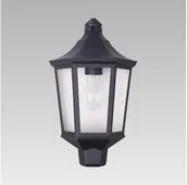 Lampy ścienne - Prezent 31600 - Kinkiet zewnętrzny TULSA 1xE27/60W/230V IP44 - miniaturka - grafika 1
