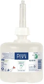 Mydła - Tork Łagodne mydło w płynie mini 420502 - miniaturka - grafika 1