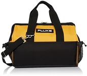 Pozostałe oświetlenie - Fluke C550 torba na narzędzia C550 - miniaturka - grafika 1